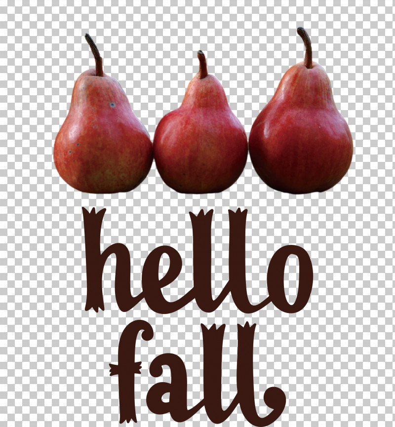 Hello Fall Fall Autumn PNG, Clipart, Autumn, Fall, Fruit, Hello Fall, Local Food Free PNG Download