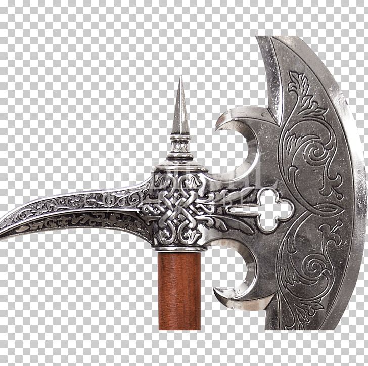 16th Century Battle Axe 15th Century Middle Ages PNG, Clipart,  Free PNG Download