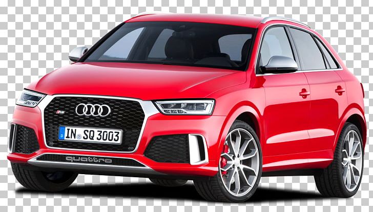 2015 Audi Q3 Car Audi A6 Audi RS Q3 PNG, Clipart, 2015 Audi S4, Audi, Audi A4, Audi Quattro, Audi Rs 4 Free PNG Download