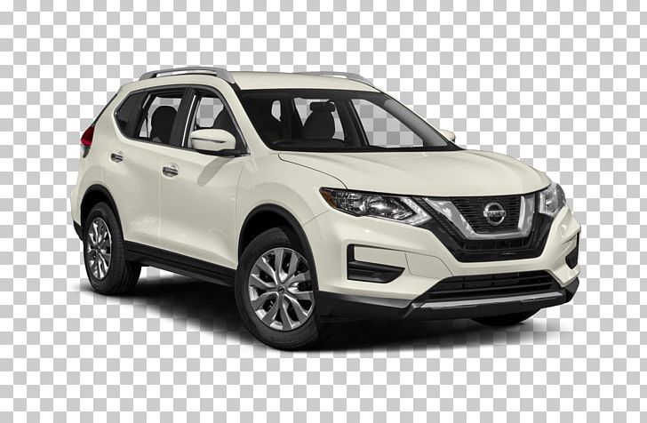 2018 Nissan Pathfinder Car 2018 Nissan Rogue SV Sport Utility Vehicle PNG, Clipart, 2018, 2018 Nissan Rogue, 2018 Nissan Rogue S, 2018 Nissan Rogue Sl, Car Free PNG Download