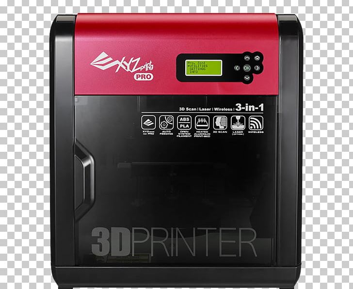 3D Printing Filament 3D Scanner Laser Engraving PNG, Clipart, 3d Computer Graphics, 3d Printing, Electronic Device, Electronic Instrument, Electronics Free PNG Download