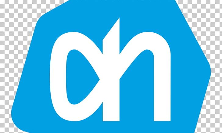 Albert Heijn Ahold Supermarket AH Picoloplein Retail PNG, Clipart, Ah Obergon, Ahold, Ah Picoloplein, Ah Pontstraat, Ah Sniederslaan Free PNG Download