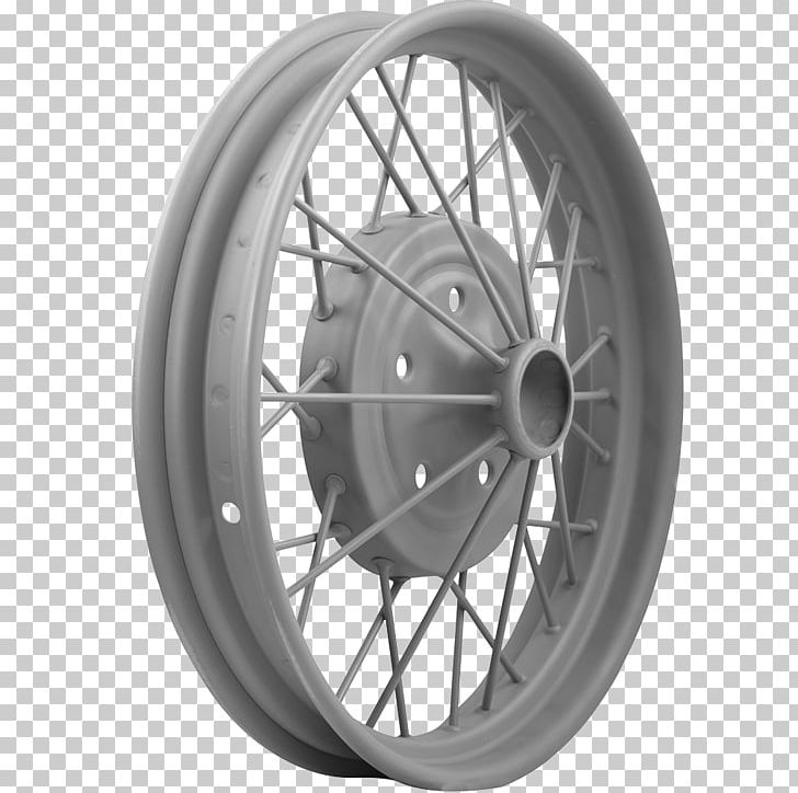 Alloy Wheel Ford Model A Ford Model T Car Spoke PNG, Clipart, Alloy Wheel, Automotive Tire, Automotive Wheel System, Auto Part, Bicycle Part Free PNG Download