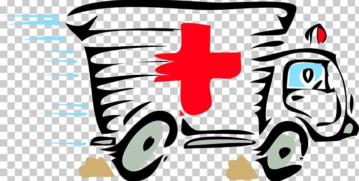 Ambulance Star Of Life PNG, Clipart, Ambulance, Area, Brand, Cars, Cartoon Free PNG Download