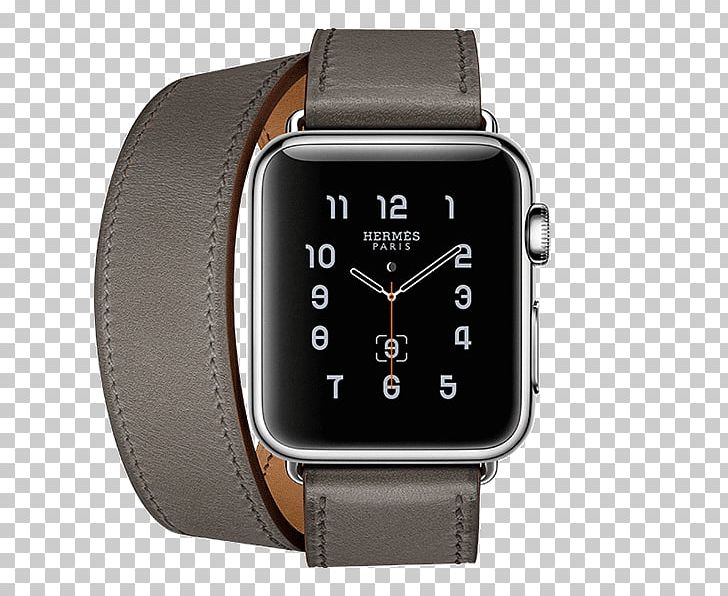 Apple Watch Series 3 Hermès PNG, Clipart, Apple, Apple Watch, Apple Watch Series 2, Apple Watch Series 3, Brand Free PNG Download