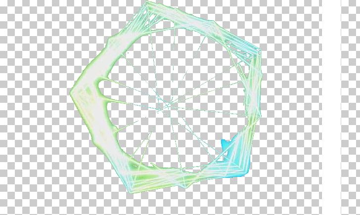 Area PNG, Clipart, Abstract Lines, Area, Art, Collection, Curved Lines Free PNG Download