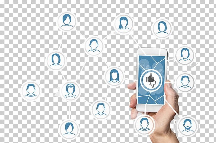 Artificial Intelligence Chatbot Mobile Phone Stock Photography Internet Of Things PNG, Clipart, Brand, Cell Phone, Character, Circle, Communication Free PNG Download