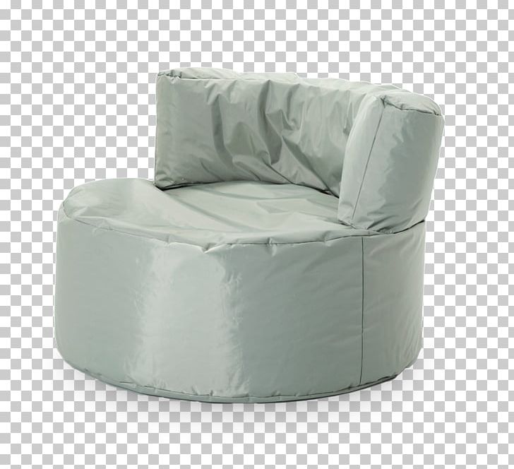 Bean Bag Chairs Couch Liter PNG, Clipart, Angle, Bean Bag Chair, Bean Bag Chairs, Bolcom, Chair Free PNG Download