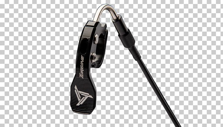 Bicycle Seatposts Race Face Turbine Remote Seatpost 31 PNG, Clipart, Bicycle, Bicycle Pedals, Black, Brand, Cycling Free PNG Download
