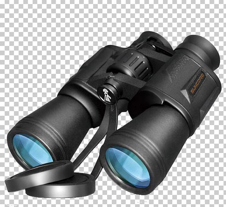 Binoculars Light Optical Telescope Magnification PNG, Clipart, Antique Telescope Society, Background Black, Binocular, Black, Black Background Free PNG Download