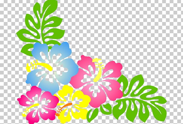 Blue Hawaii Cuisine Of Hawaii Luau PNG, Clipart, Blog, Blue Hawaii, Cut Flowers, Flora, Floral Design Free PNG Download