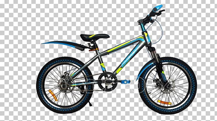 BMX Bike Bicycle Cycling Mongoose PNG, Clipart,  Free PNG Download
