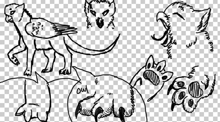 Canidae Cat Homo Sapiens Line Art Sketch PNG, Clipart, Angle, Animals, Arm, Art, Artwork Free PNG Download