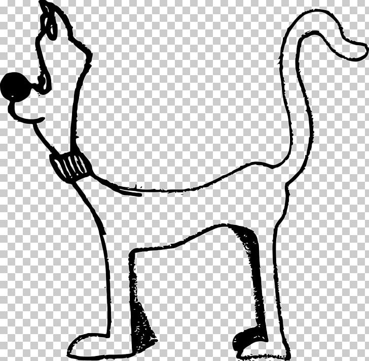 Cat Dog PNG, Clipart, Animals, Anjing Lucu, Arm, Black And White, Carnivoran Free PNG Download