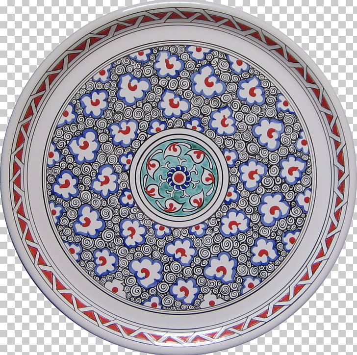 Ceramic PNG, Clipart, Ceramic, Circle, Dishware, Others, Plate Free PNG Download