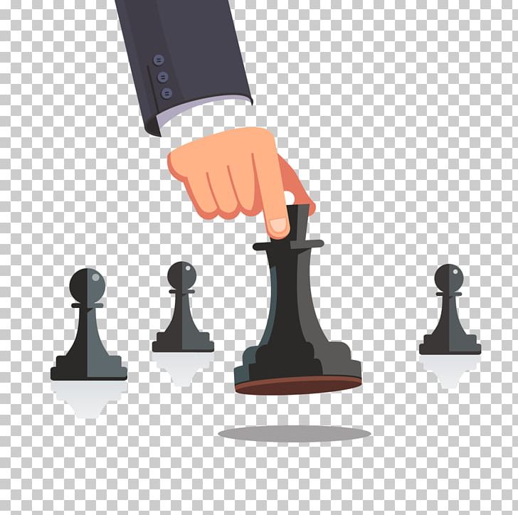 Chess Piece Chess Strategy Chessboard Queen PNG, Clipart, Bishop, Black Board, Businessman Cartoon, Chess, Chessboard Free PNG Download