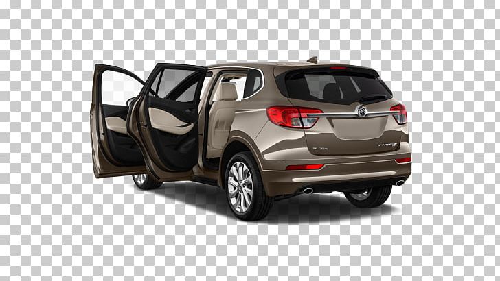 Chevrolet Cruze Car Toyota Highlander Buick Envision PNG, Clipart, 4 Door, Automotive Design, Car, Compact Car, Kia Free PNG Download