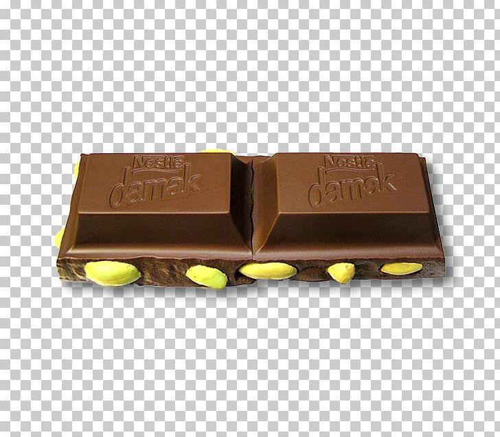 Chocolate Bar Price Product Confectionery PNG, Clipart, Aluminium, Brass, Catalog, Chocolate, Chocolate Bar Free PNG Download