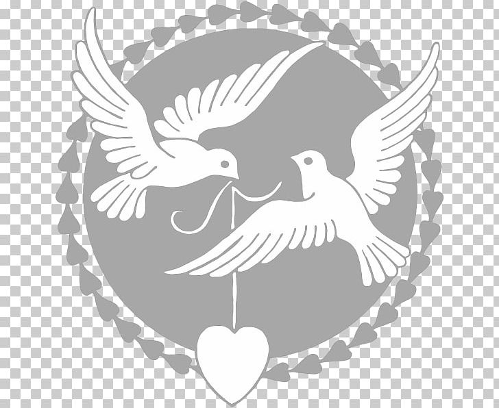 Columbidae Lovebird Domestic Pigeon PNG, Clipart, Android, Animals, App, Beak, Bird Free PNG Download