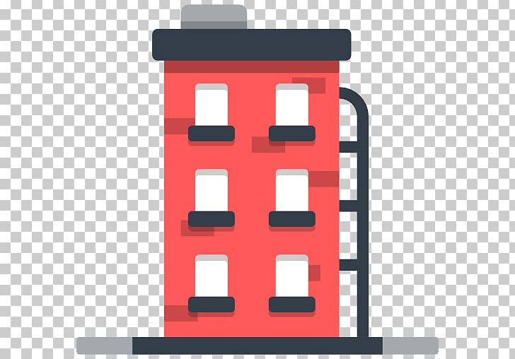 Computer Icons Building Encapsulated PostScript PNG, Clipart, Architectural Engineering, Brand, Building, Building Icon, Computer Icons Free PNG Download