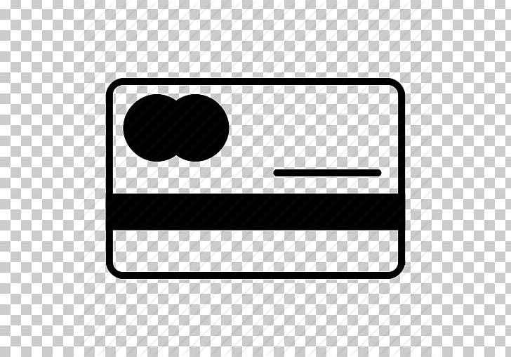 Computer Icons Credit Card Money Iconfinder PNG, Clipart, Angle, Black, Black And White, Brand, Card Money Free PNG Download