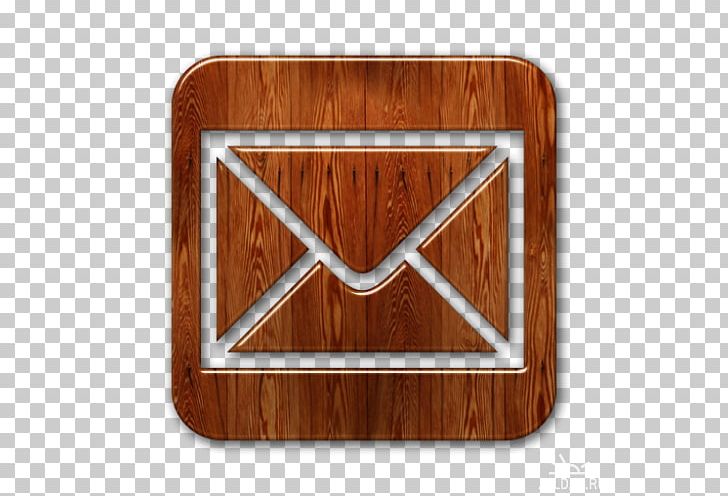 Computer Icons Kansas City Woodturners Information PNG, Clipart, Angle, Communication Source, Computer Icons, Email, Email Hosting Service Free PNG Download