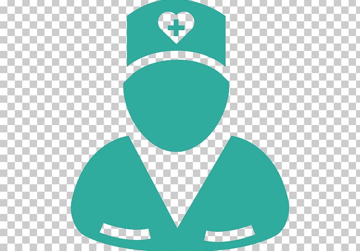 Computer Icons Nursing Physician Medicine PNG, Clipart, Brand, Computer, Encapsulated Postscript, Green, Health Care Free PNG Download