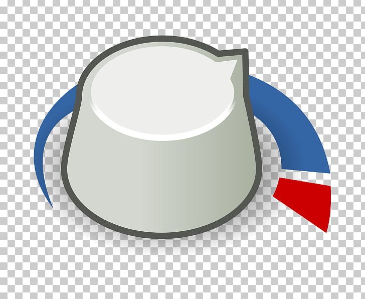 Computer Icons Sound PNG, Clipart, Analog Signal, Computer Icons, Cup, Digital Data, Drinkware Free PNG Download