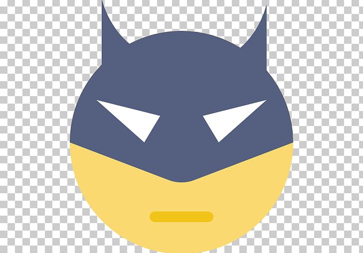 Computer Icons Superhero Emoticon PNG, Clipart, Carnivoran, Cat, Cat Like Mammal, Comic, Comics Free PNG Download