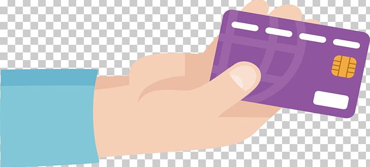 Credit Card Bank Card Payment PNG, Clipart, Atm, Bank, Birthday Card, Brand, Business Card Free PNG Download