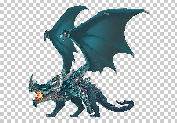 Dragon Figurine Microsoft Azure PNG, Clipart, Action Figure, Animal Figure, Chronicle Runescape Legends, Dragon, Dragon Art Free PNG Download