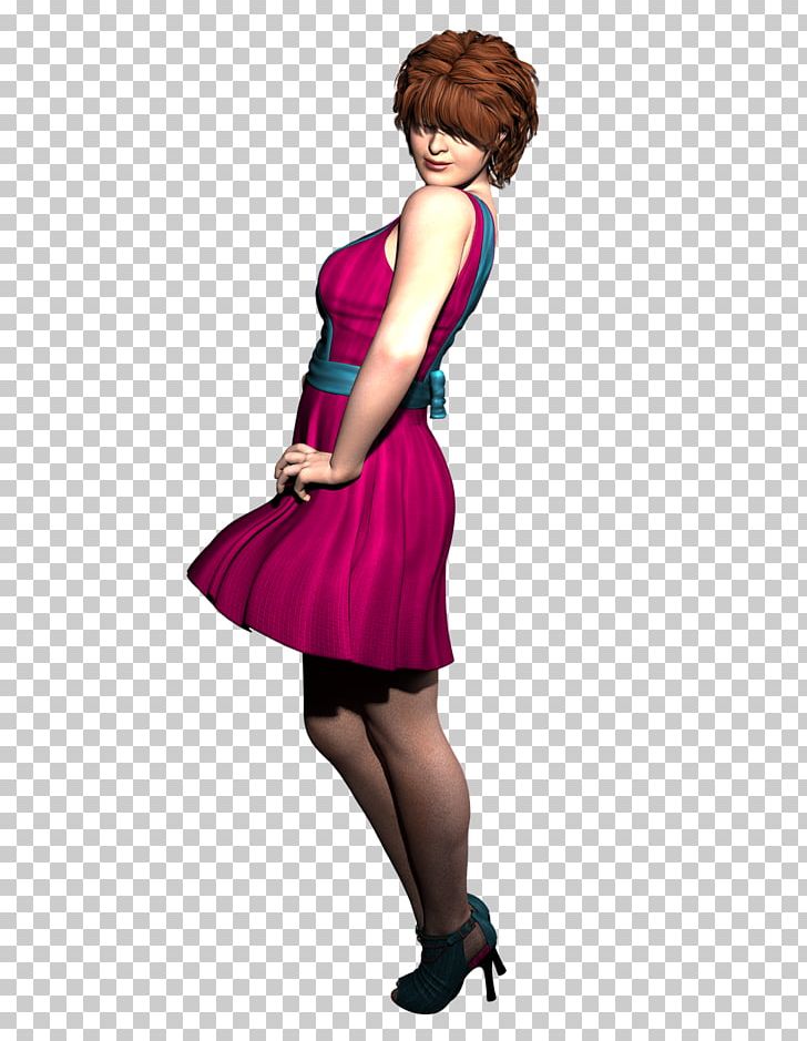 Dress Woman Clothing PNG, Clipart, Black And White, Clothing, Cocktail Dress, Costume, Costume Design Free PNG Download