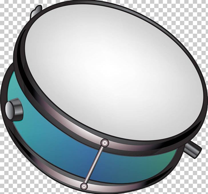 Drum Photography Illustration PNG, Clipart, Angle, Drum, Hammer, Hand, Hand Drawn Free PNG Download