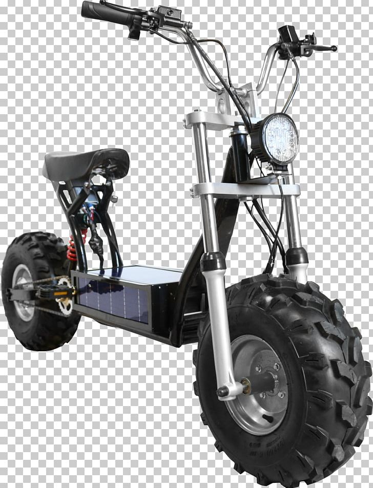 Electric Motorcycles And Scooters Electric Vehicle Electric Bicycle PNG, Clipart, Automotive Exterior, Automotive Tire, Automotive Wheel System, Auto Part, Bicycle Free PNG Download