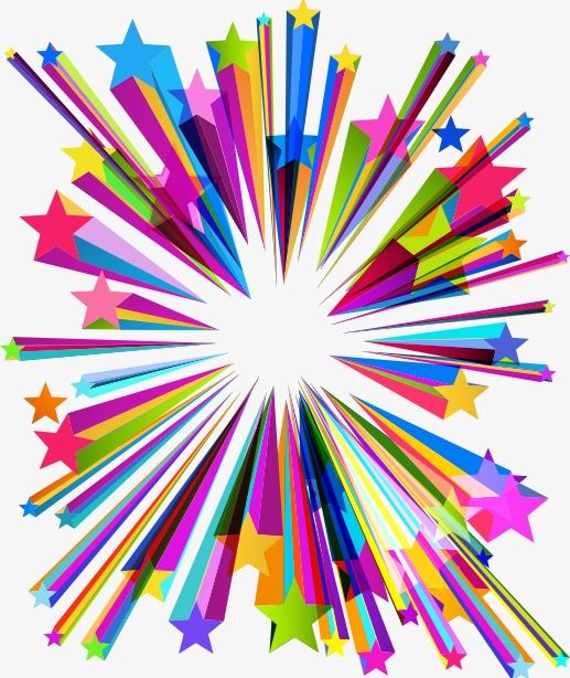 Floating Stars PNG, Clipart, Blue, Five Pointed, Five Pointed Star, Floating, Floating Clipart Free PNG Download