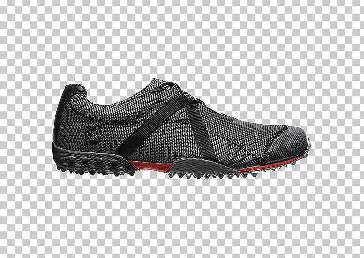 Footjoy Golf M Project Men's Spiked Shoes Footjoy Golf M Project Men's Spiked Shoes Footjoy Golf M Project Men's Spiked Shoes FootJoy Mens Pro SL Boa Golf Shoes PNG, Clipart,  Free PNG Download