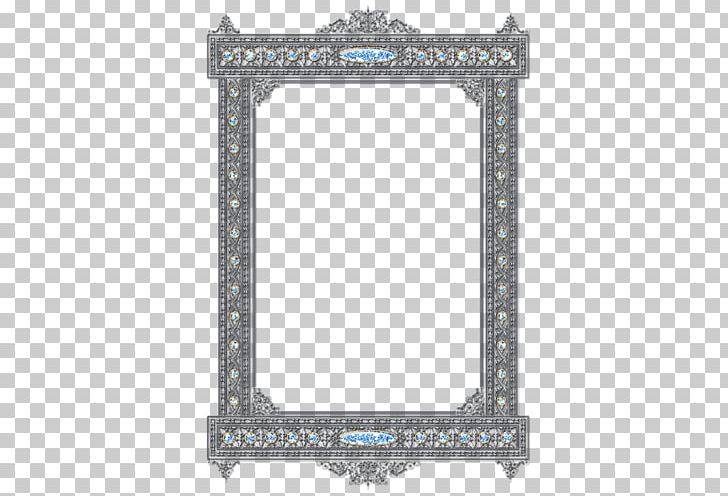 Frames Film Frame Photography Painting PNG, Clipart, Drawing, Encapsulated Postscript, Film, Film Frame, Graphic Design Free PNG Download