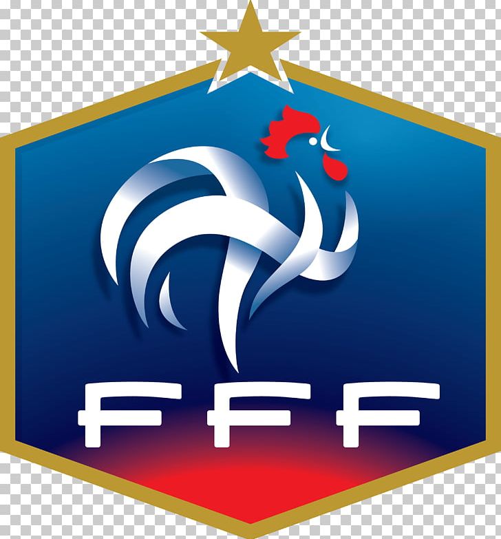 France National Football Team France National Under-21 Football Team 2018 FIFA World Cup UEFA European Under-21 Championship Romania National Football Team PNG, Clipart, 2018 Fifa World Cup, Area, Brand, Fifa World Cup, Football Free PNG Download