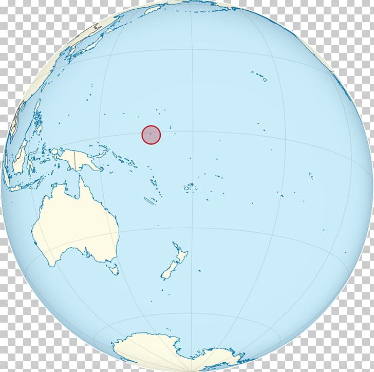 Globe Marshall Islands Vanuatu Earth Map PNG, Clipart,  Free PNG Download