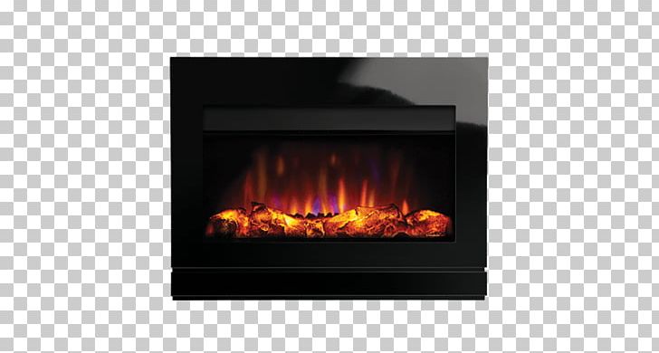Hearth Fireplace Glass Wood Stoves PNG, Clipart, Electricity, Fire, Fireplace, Flue, Glass Free PNG Download