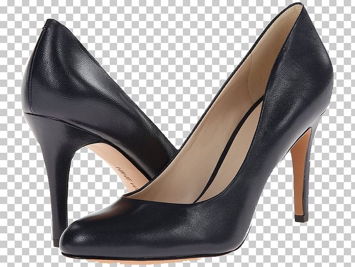 High-heeled Footwear Court Shoe Stiletto Heel PNG, Clipart, Accessories, Adidas, Background Black, Basic Pump, Black Background Free PNG Download