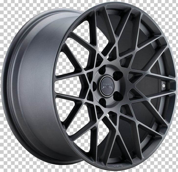 HRE Performance Wheels Forging Rim Alloy Wheel PNG, Clipart, Alloy Wheel, Automotive Tire, Automotive Wheel System, Auto Part, Custom Wheel Free PNG Download