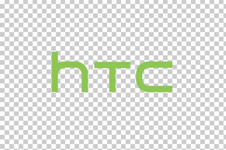 HTC Desire 820 Android Firmware Smartphone PNG, Clipart, Android, Angle, Area, Brand, Brands Free PNG Download