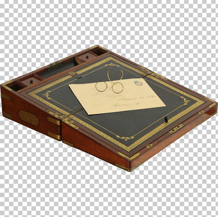 Inlay Portable Desk Antique Wallet PNG, Clipart, Antique, Brass, Contactless Smart Card, Desk, Harp Free PNG Download