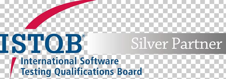 International Software Testing Qualifications Board Certification Computer Software PNG, Clipart, Advertising, Area, Banner, Brand, Certification Free PNG Download