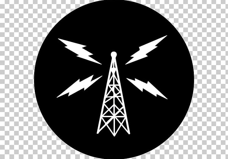 Radio Broadcasting Kansas City Online Radio Community Radio