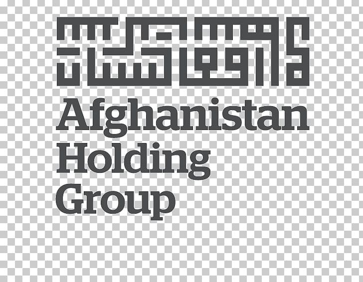 Kardan University Afghanistan Holding Group Organization Company Business PNG, Clipart, Angle, Area, Attorneys Funding Group Inc, Black, Black And White Free PNG Download