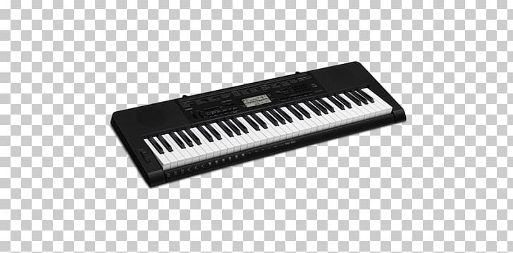Keyboard Casio CTK-3500 Casio CTK-3200 Casio CTK-2400 PNG, Clipart, Casio, Casio Ctk, Digital Piano, Electronic Musical Instrument, Electronic Musical Instruments Free PNG Download