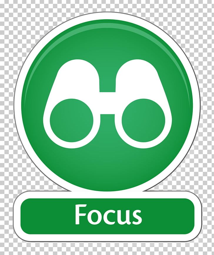 Kikbox Pictogram Botterman Ontwerp Logo PNG, Clipart, Area, Brand, Circle, Coaching, Focus Free PNG Download