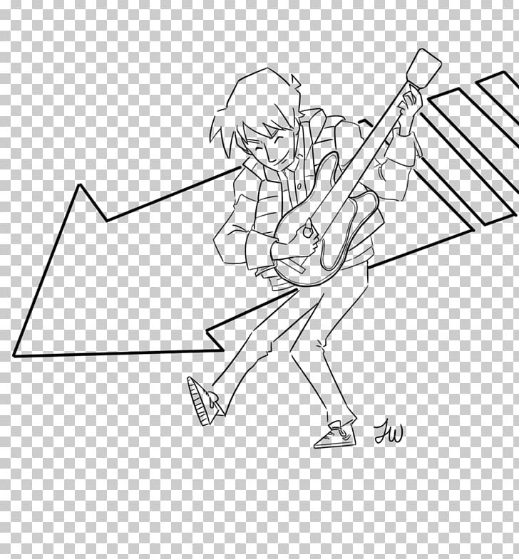 Line Art Finger Angle Sketch PNG, Clipart, Angle, Area, Arm, Art, Artwork Free PNG Download
